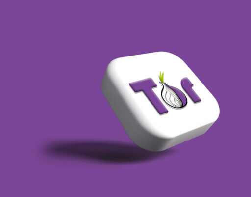 Tor-Browser: Anwendung (App) für LineageOS mit F-Droid für Ihr Smartphone (sicher, googlefrei, günstig)